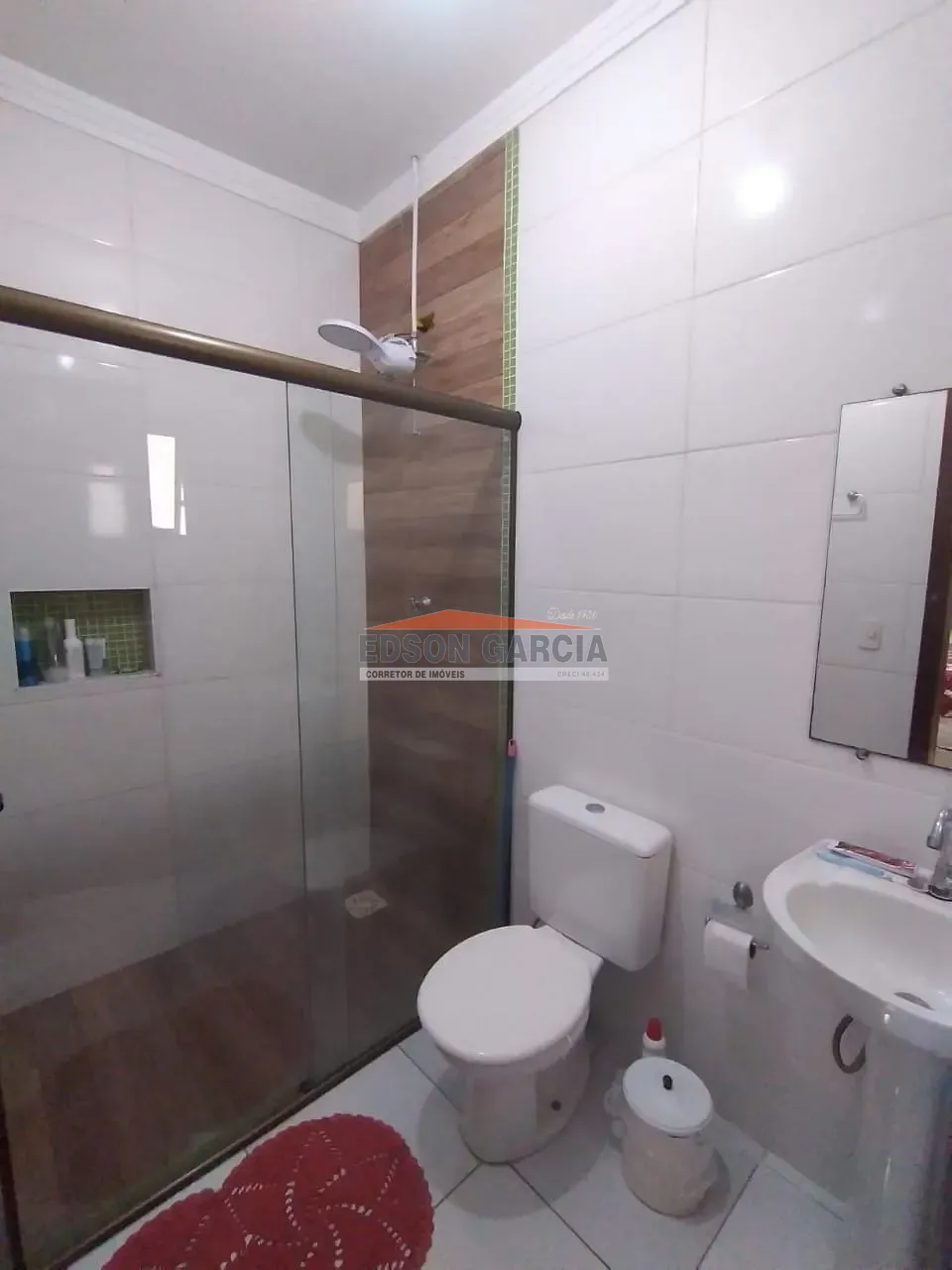 Casa, 2 quartos, 75 m² - Foto 9