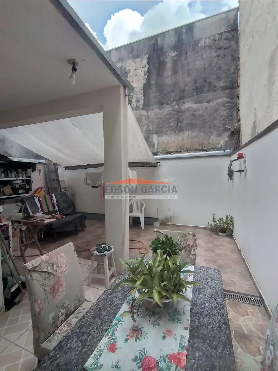 Casa, 2 quartos, 75 m² - Foto 10