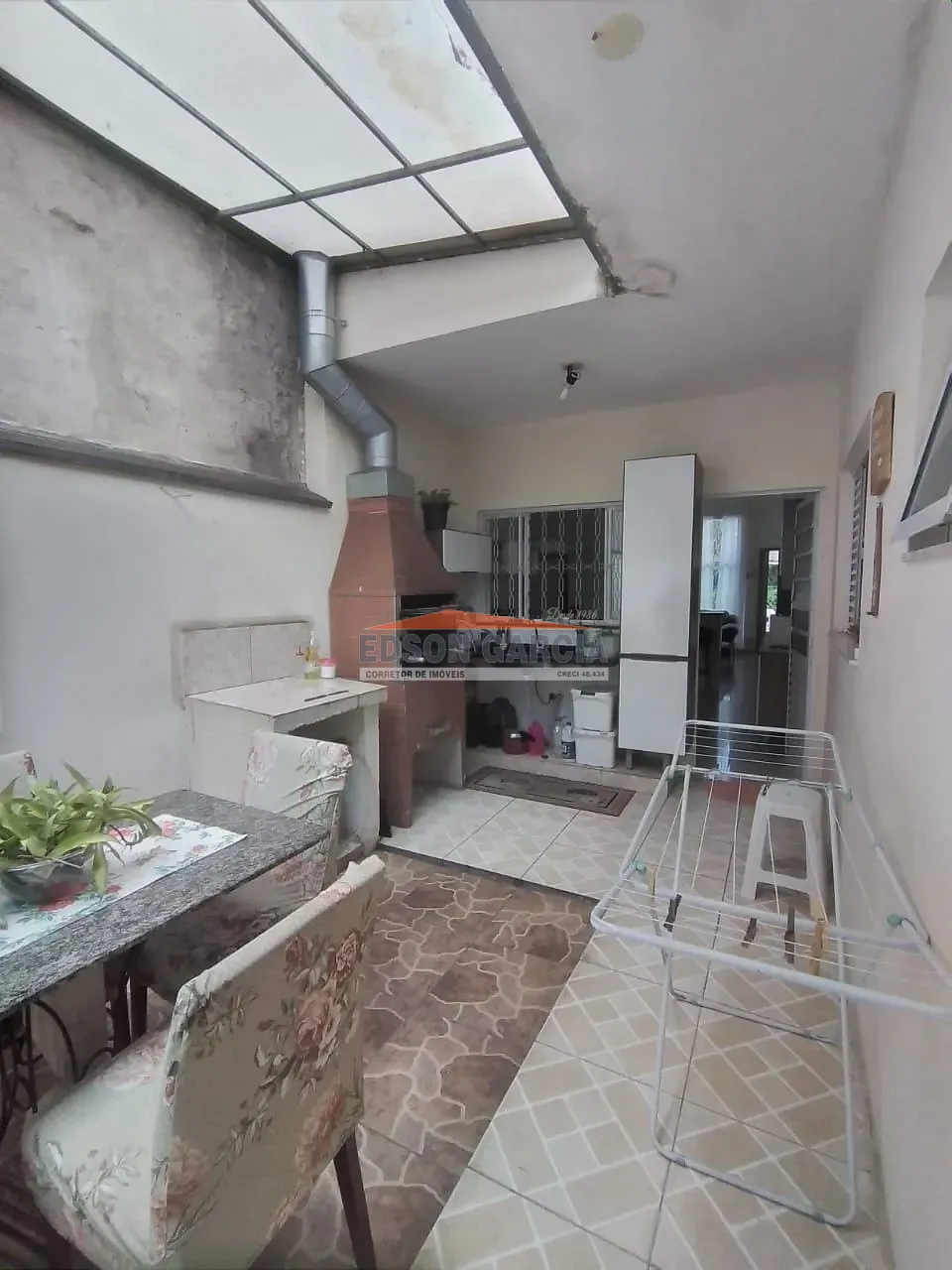 Casa, 2 quartos, 75 m² - Foto 11