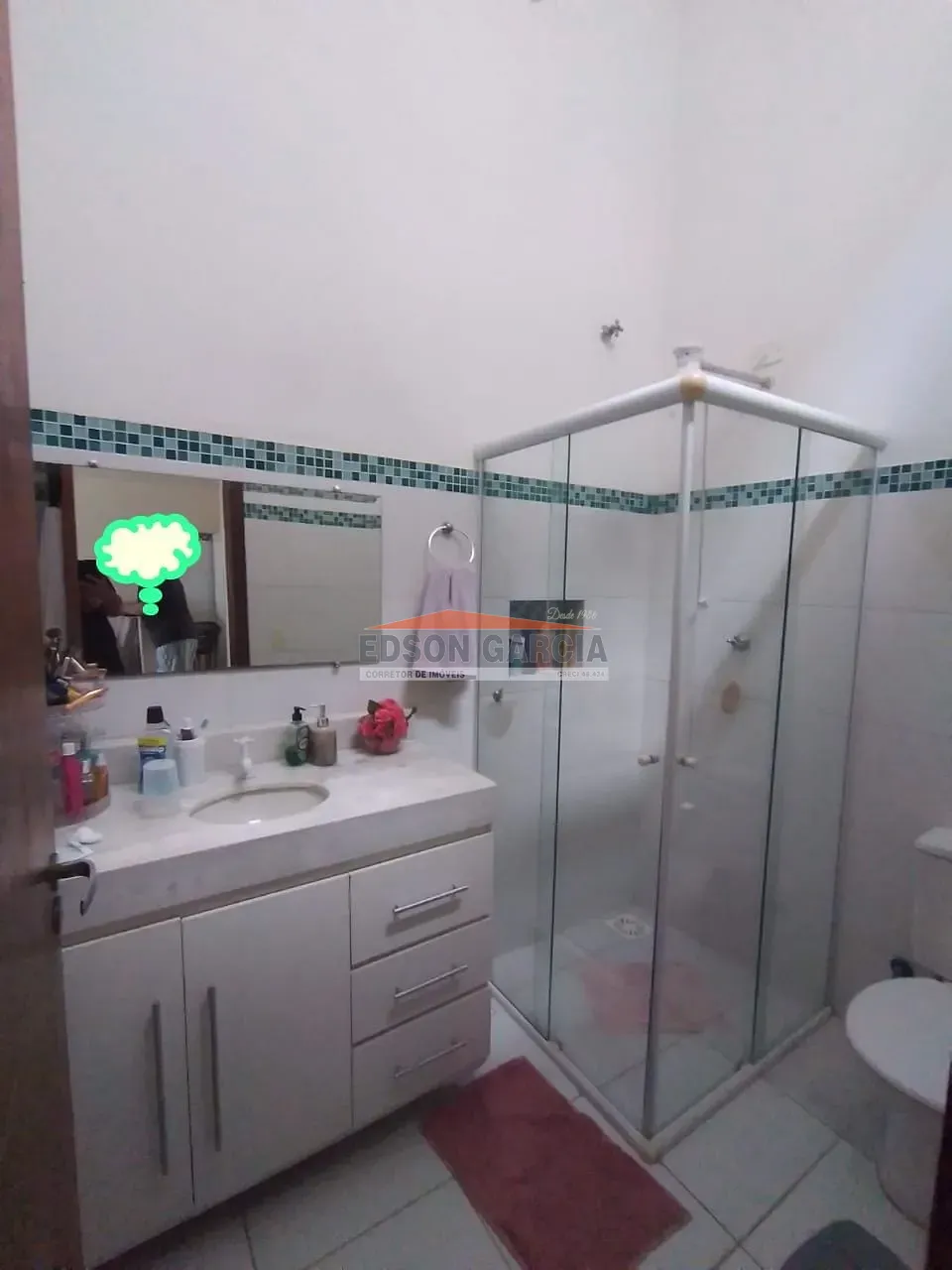 Casa, 2 quartos, 75 m² - Foto 7