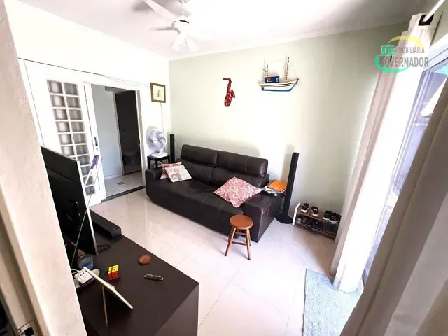 Casa com 321m² 3 quartos e 2 banheiros, à venda, no bairro Jardim Novo Campos Elíseos em Campinas