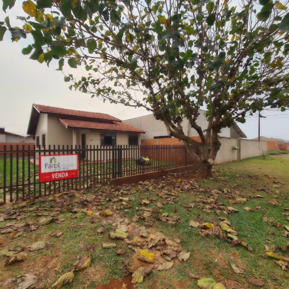 https://static.arboimoveis.com.br/CA0006_FAROL/casa-primavera1631213433549aoffd.jpg