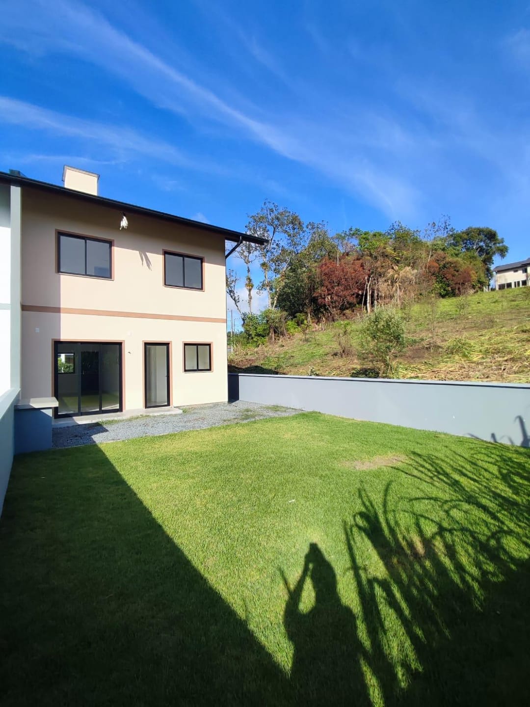 Casa à venda, Pomerode Fundos, Pomerode, SC — foto 4