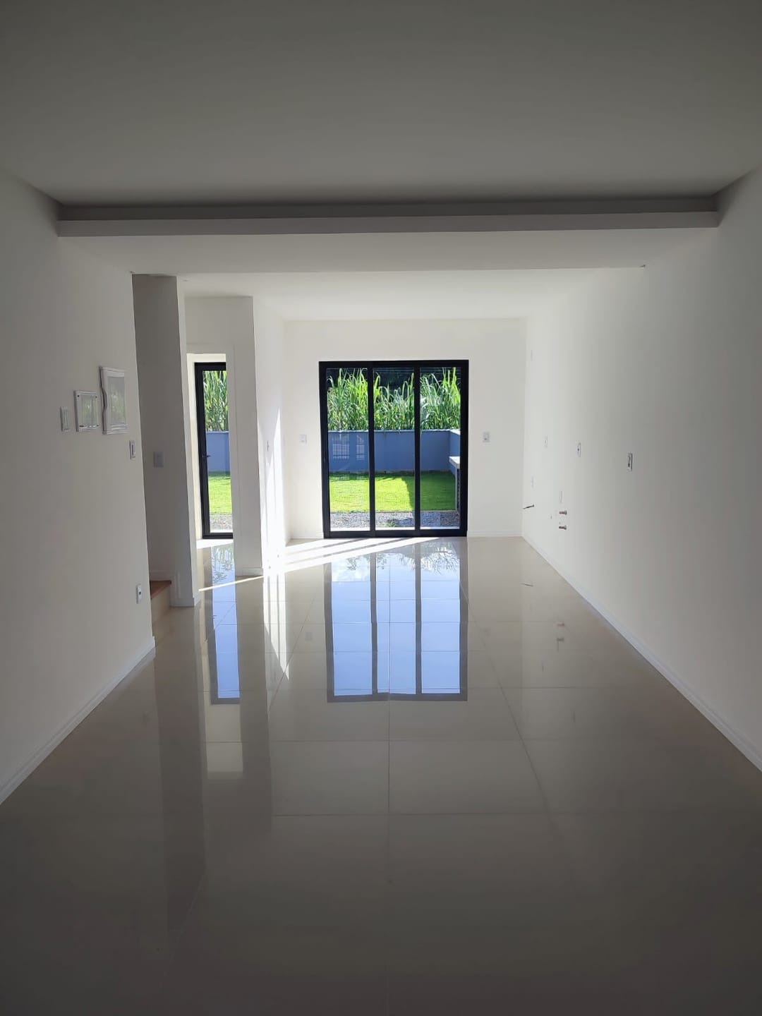 Casa à venda, Pomerode Fundos, Pomerode, SC — foto 6