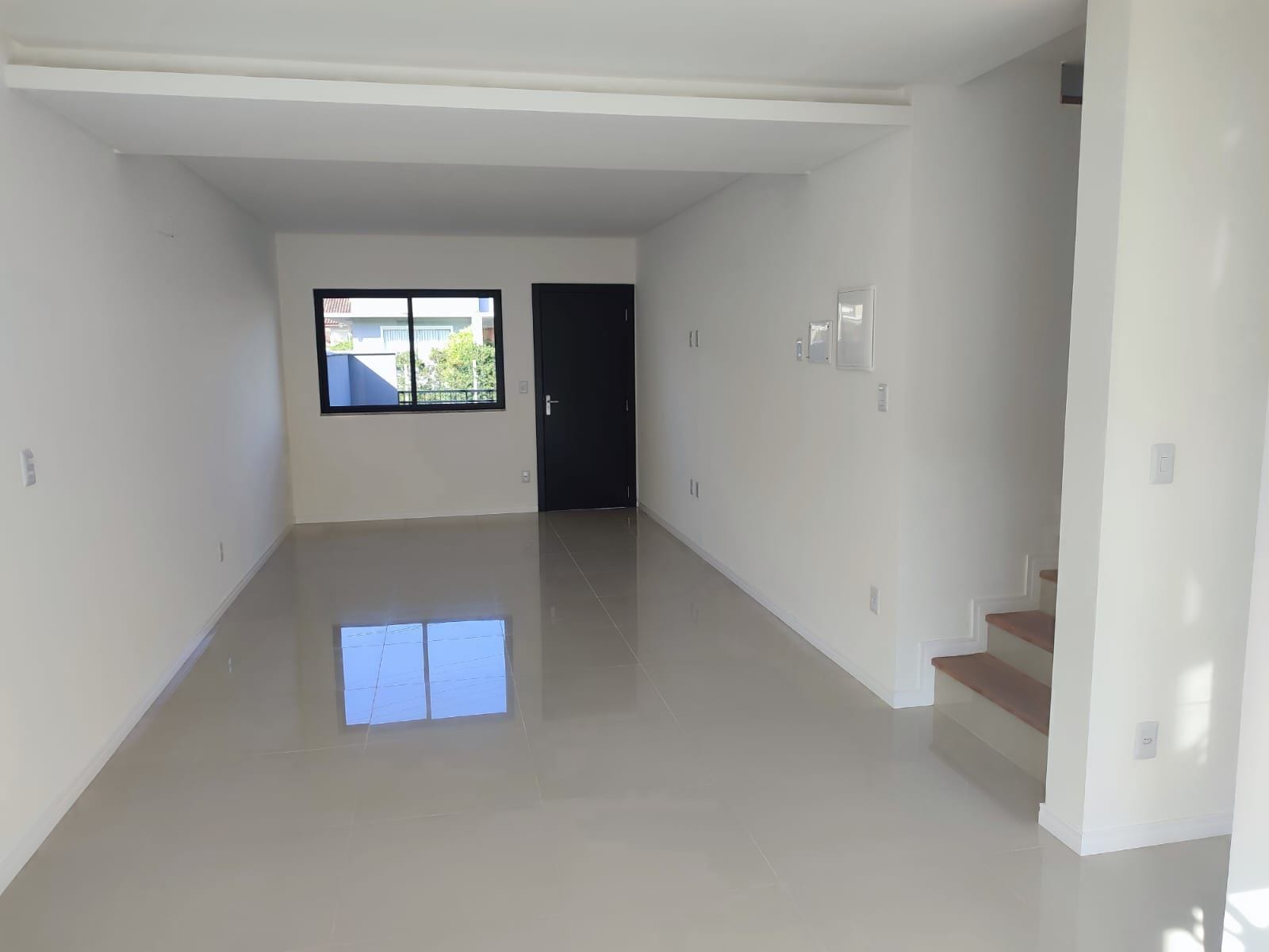 Casa à venda, Pomerode Fundos, Pomerode, SC — foto 7