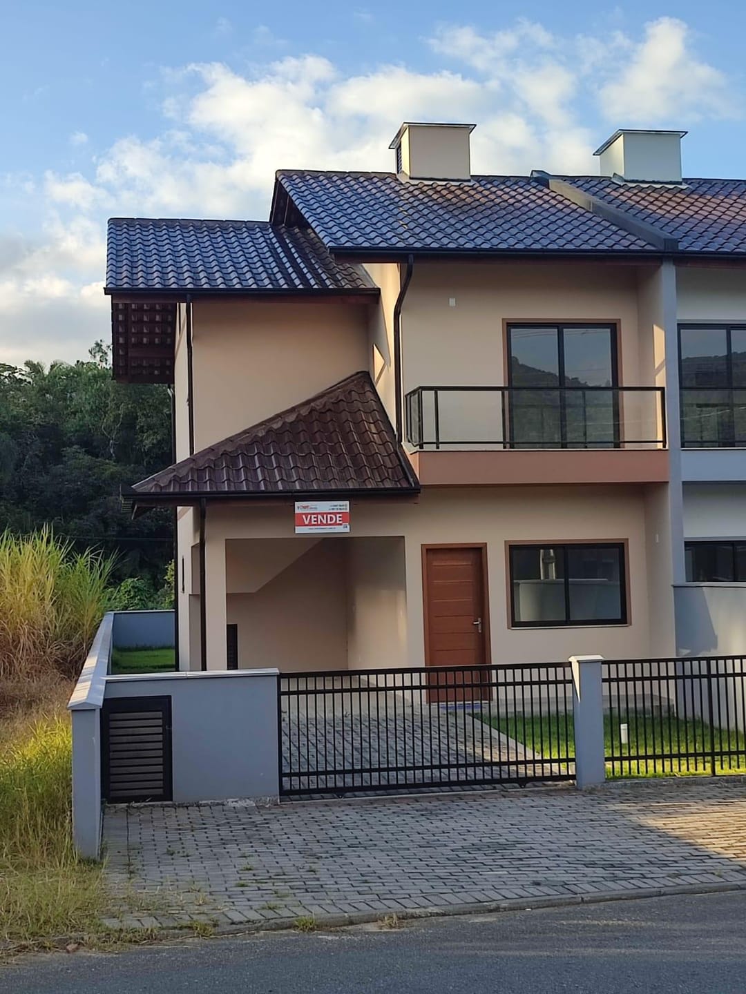 Casa à venda, Pomerode Fundos, Pomerode, SC — foto 2