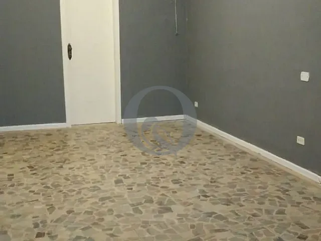 Casa com 400m² 3 quartos e 8 banheiros, à venda ou para alugar, no bairro Cidade Mãe do Céu em São Paulo