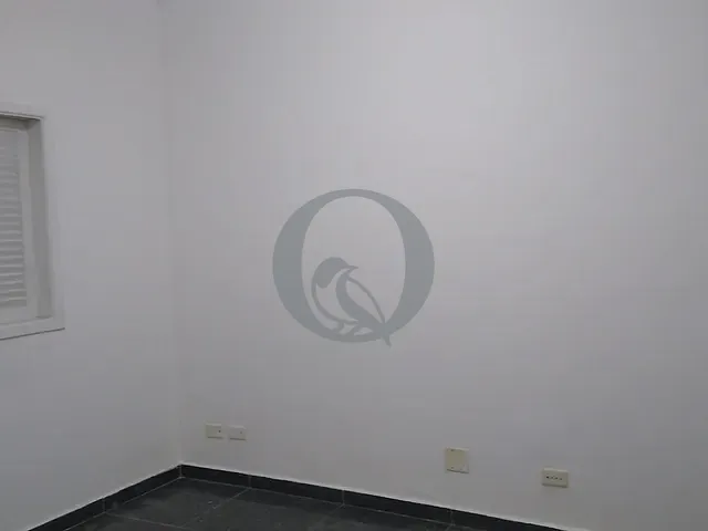 Casa com 400m² 3 quartos e 8 banheiros, à venda ou para alugar, no bairro Cidade Mãe do Céu em São Paulo