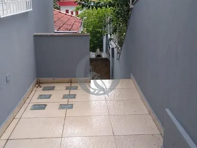 Casa com 400m² 3 quartos e 8 banheiros, à venda ou para alugar, no bairro Cidade Mãe do Céu em São Paulo