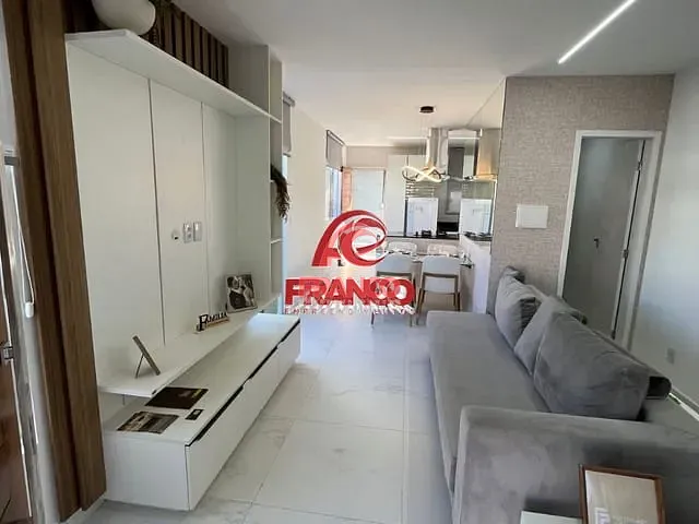 Casa com 103m² 2 quartos e 3 banheiros, à venda ou para alugar, no bairro Emaús em Parnamirim