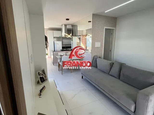Casa com 103m² 2 quartos e 3 banheiros, à venda ou para alugar, no bairro Emaús em Parnamirim