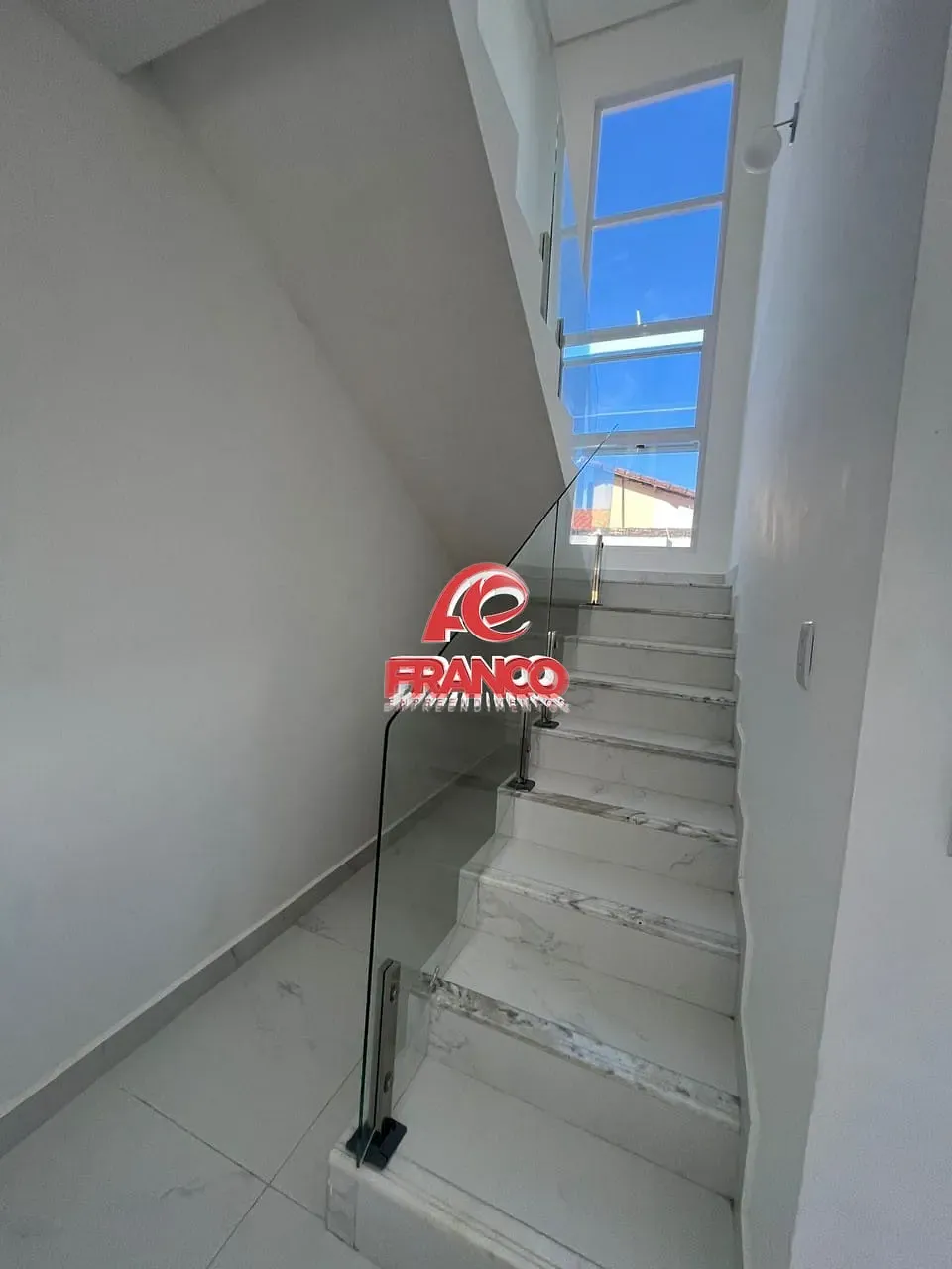 Casa, 2 quartos, 103 m² - Foto 21