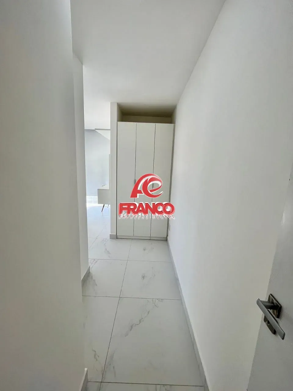 Casa, 2 quartos, 103 m² - Foto 32