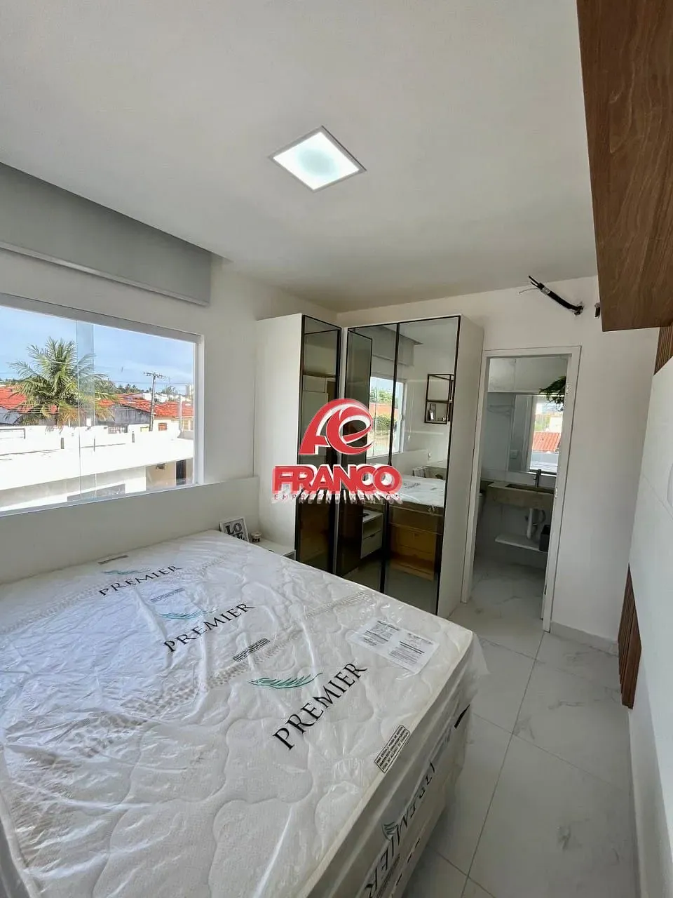 Casa, 2 quartos, 103 m² - Foto 27