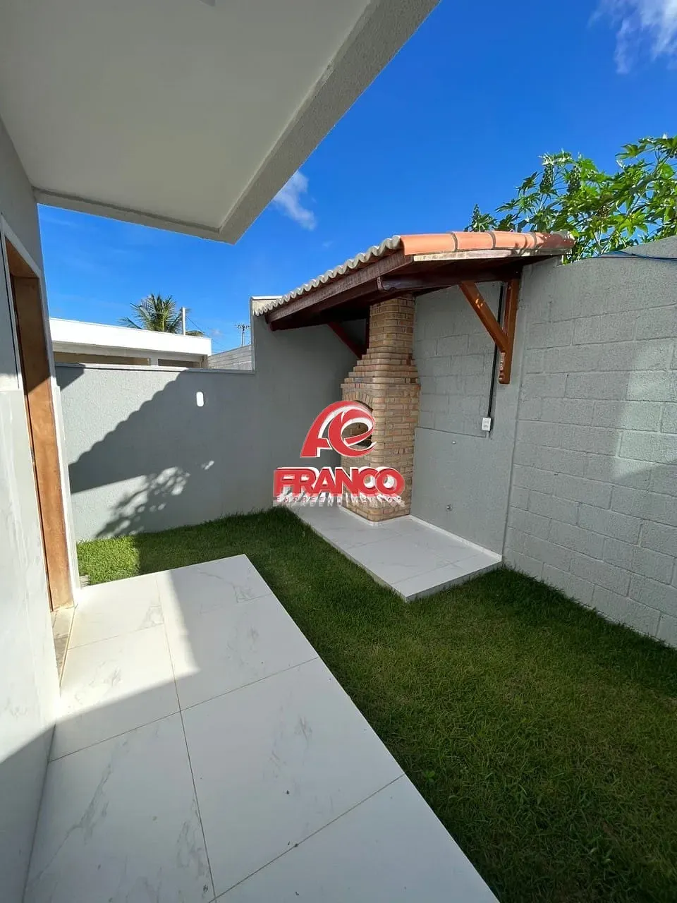 Casa, 2 quartos, 103 m² - Foto 18