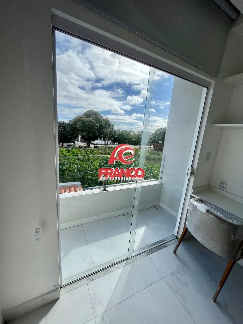 Casa, 2 quartos, 103 m² - Foto 39