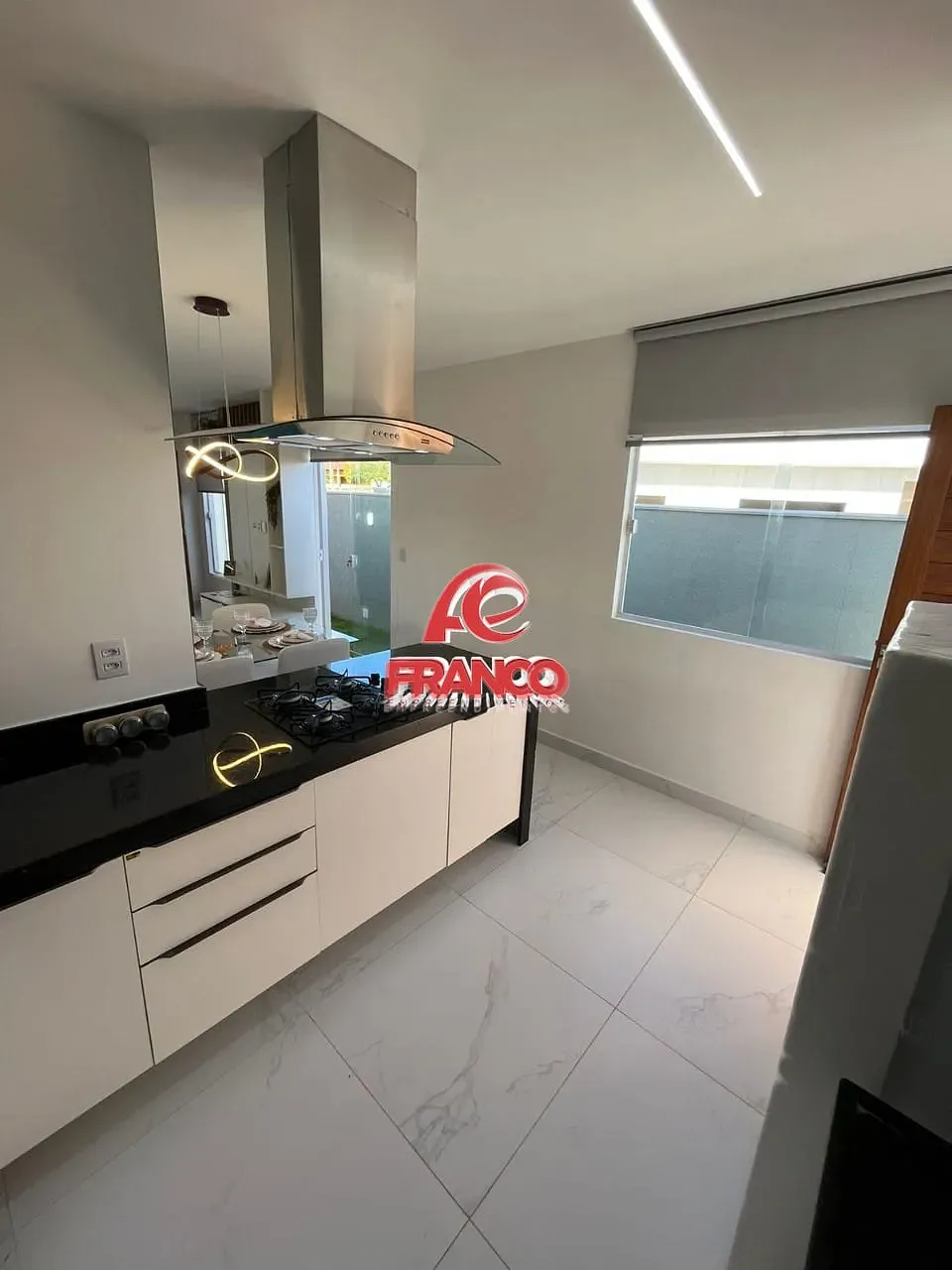 Casa, 2 quartos, 103 m² - Foto 12