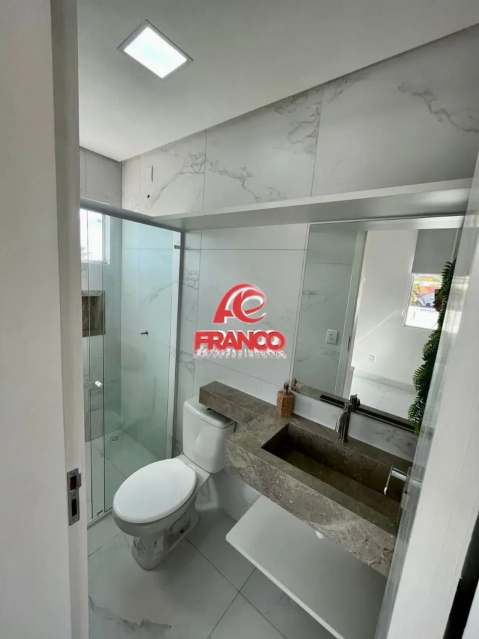 Casa, 2 quartos, 103 m² - Foto 40