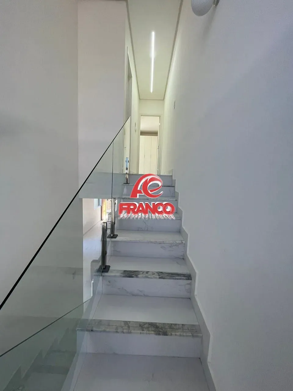 Casa, 2 quartos, 103 m² - Foto 22