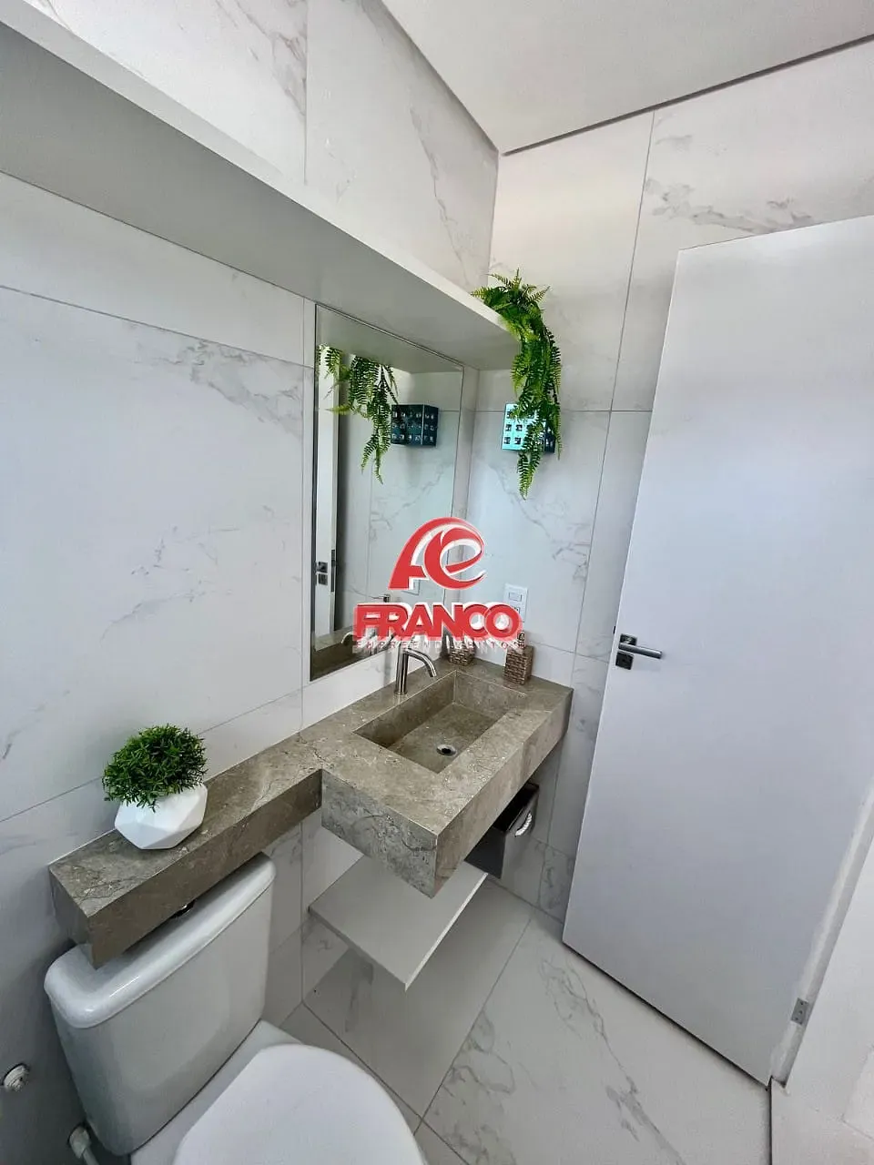 Casa, 2 quartos, 103 m² - Foto 30