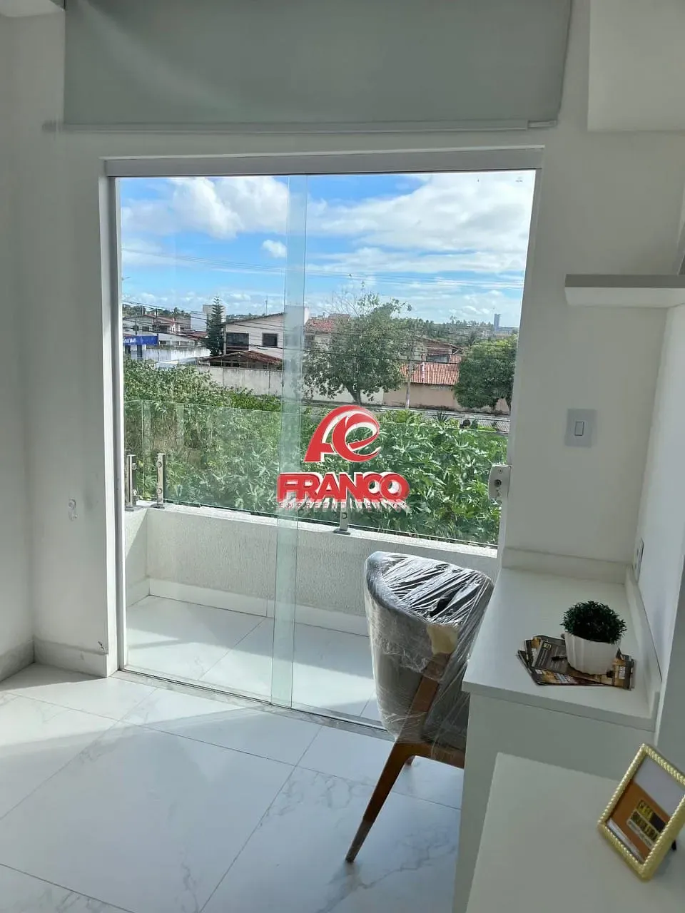 Casa, 2 quartos, 103 m² - Foto 38