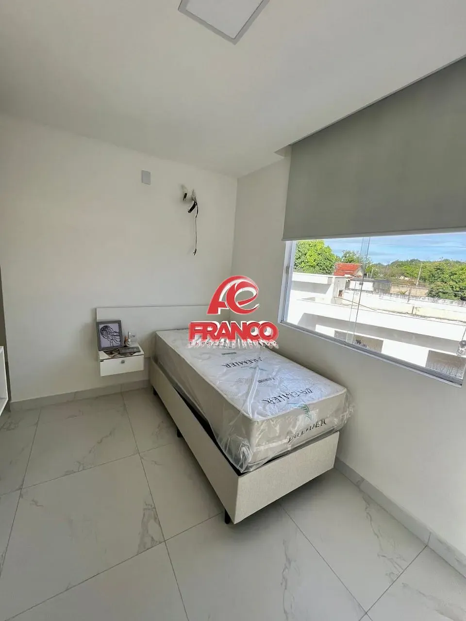 Casa, 2 quartos, 103 m² - Foto 36