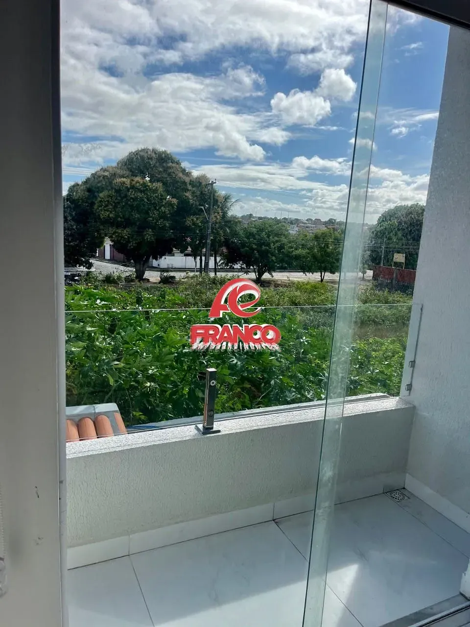 Casa, 2 quartos, 103 m² - Foto 33