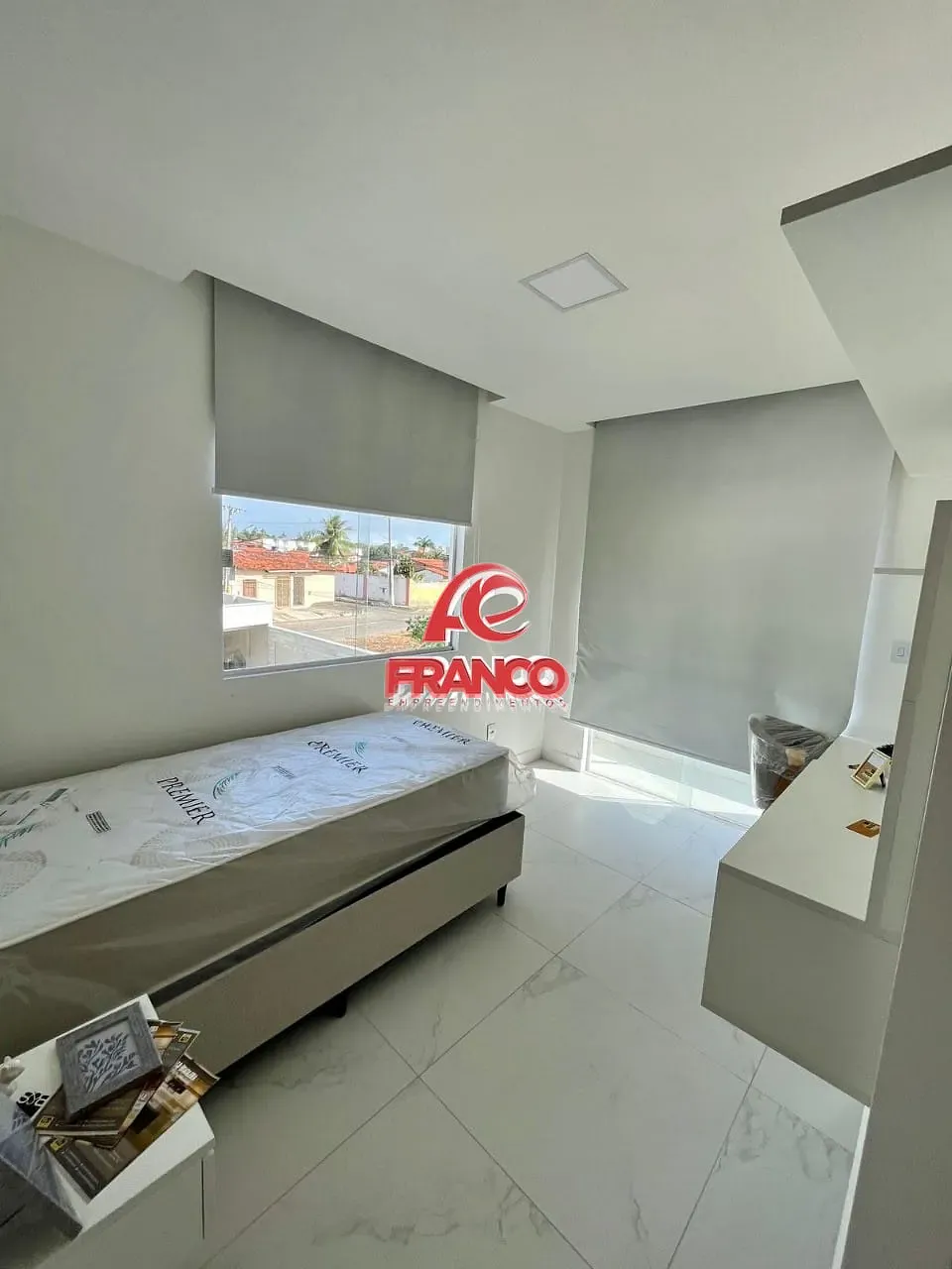Casa, 2 quartos, 103 m² - Foto 37