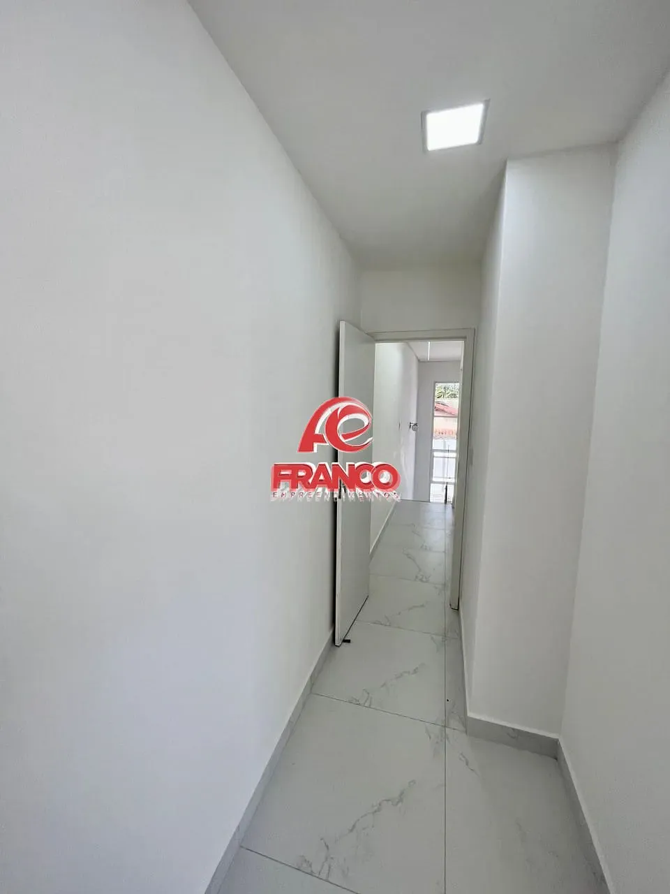 Casa, 2 quartos, 103 m² - Foto 31