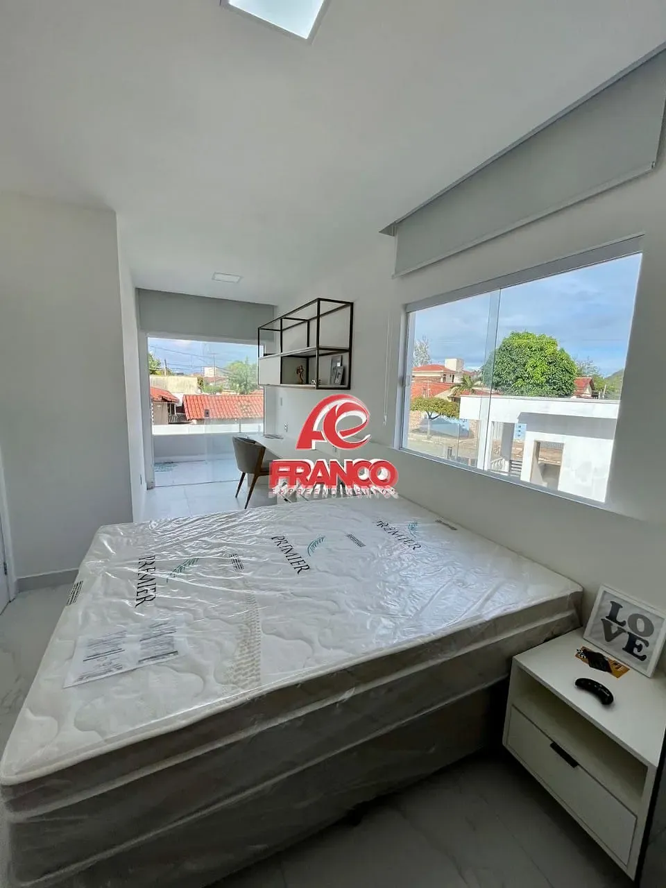 Casa, 2 quartos, 103 m² - Foto 24