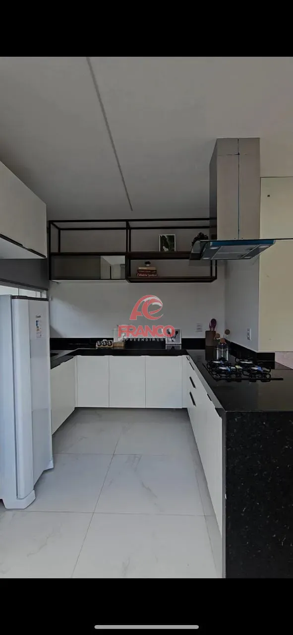 Casa, 2 quartos, 103 m² - Foto 11