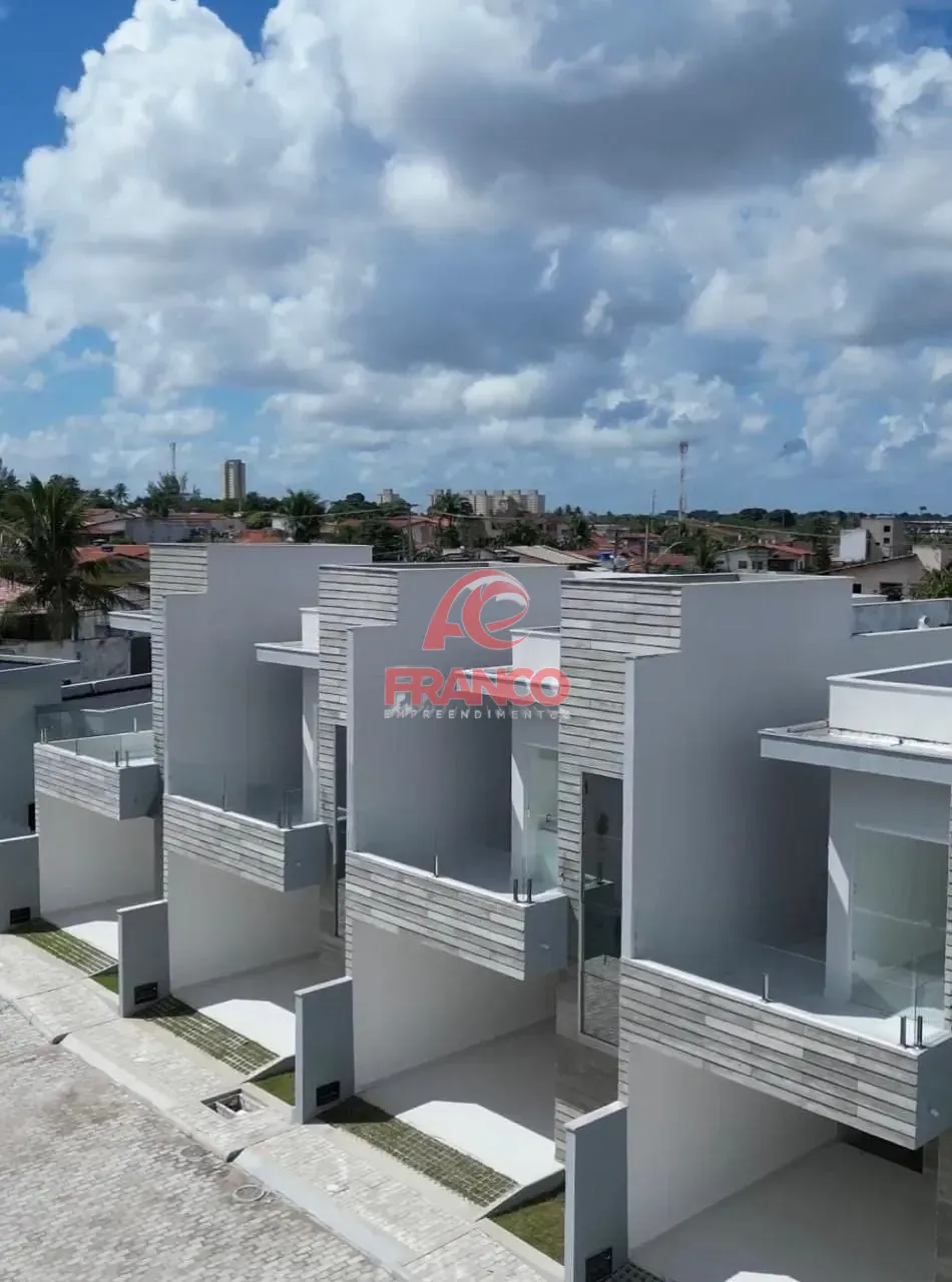 Casa, 2 quartos, 103 m² - Foto 60