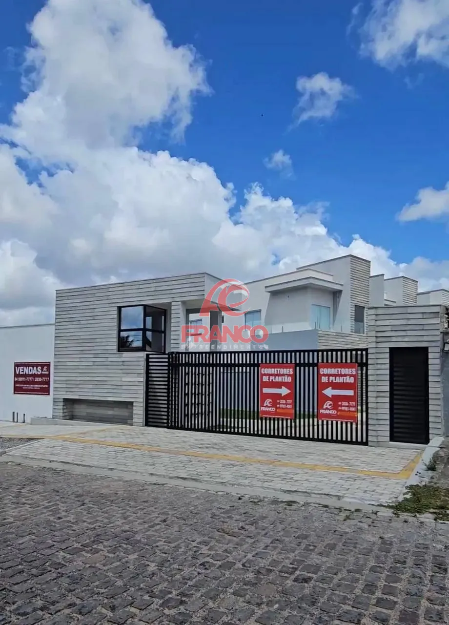 Casa, 2 quartos, 103 m² - Foto 63
