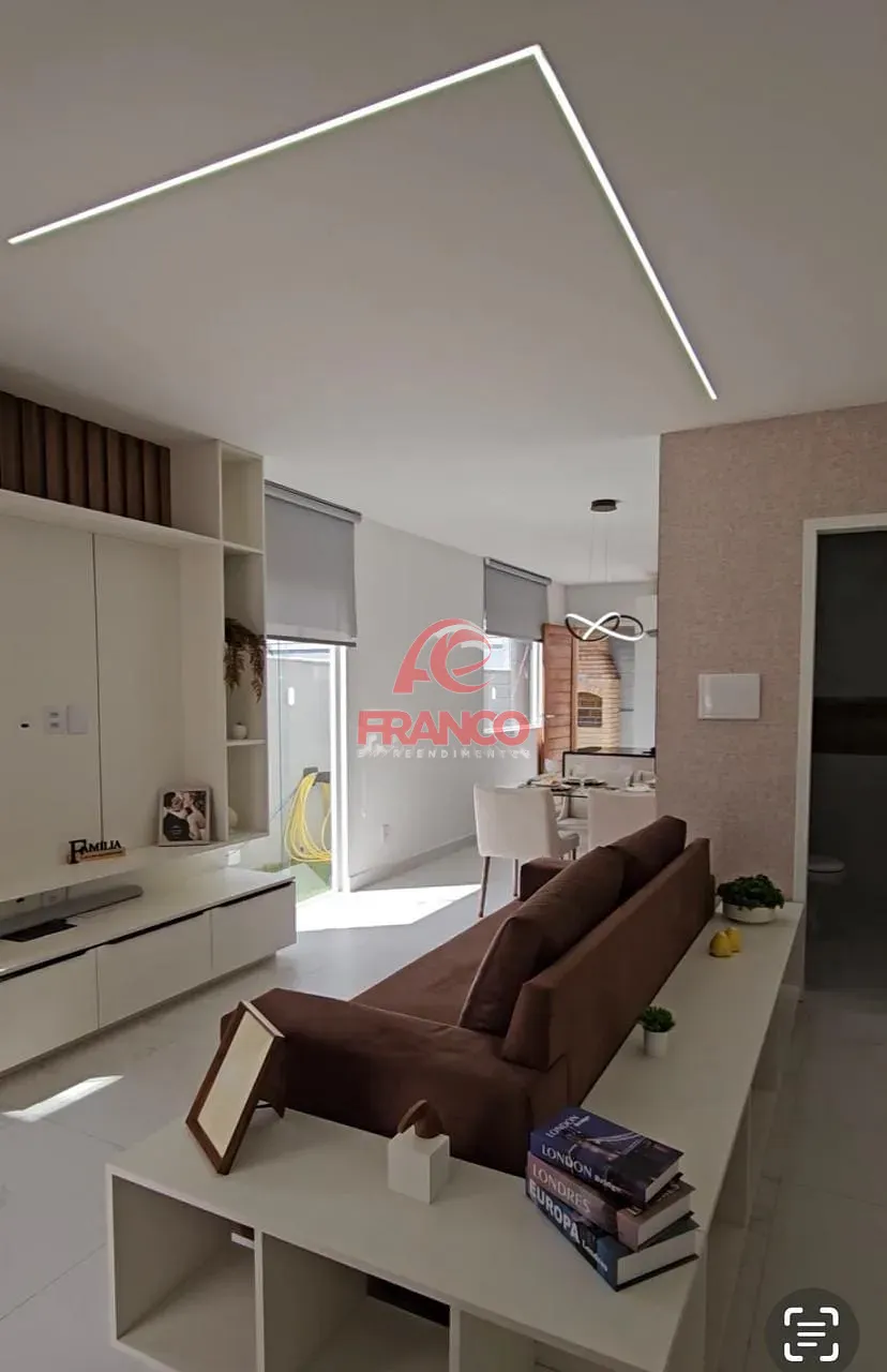 Casa, 2 quartos, 103 m² - Foto 14