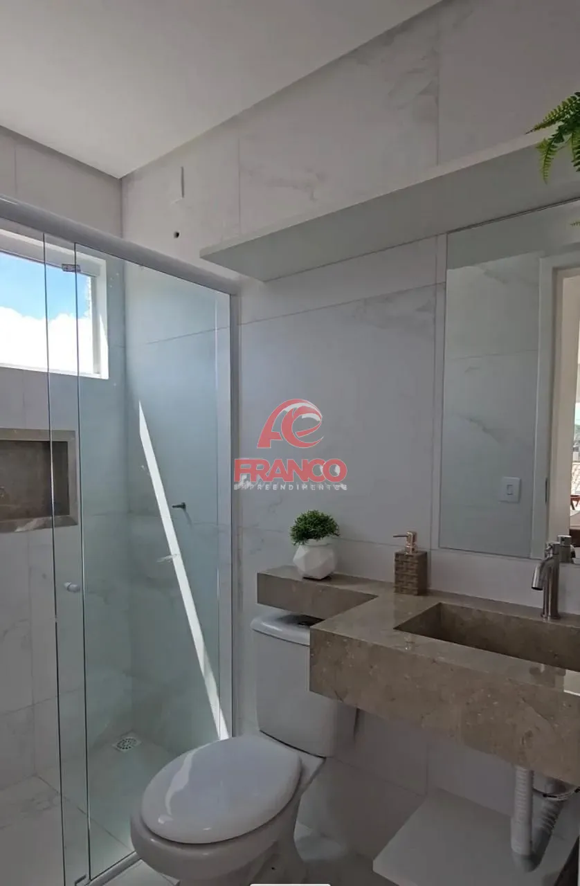 Casa, 2 quartos, 103 m² - Foto 44