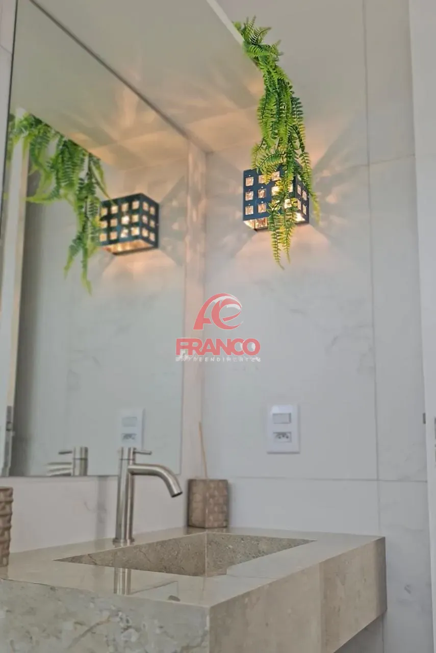 Casa, 2 quartos, 103 m² - Foto 42