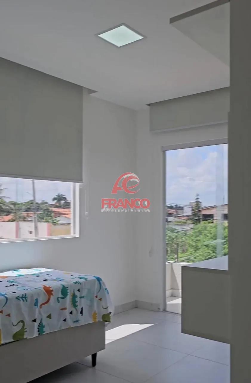 Casa, 2 quartos, 103 m² - Foto 41