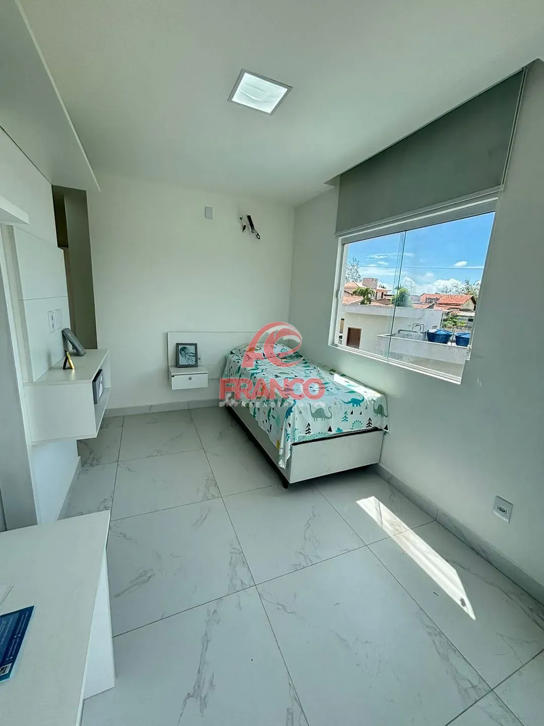 Casa, 2 quartos, 103 m² - Foto 35
