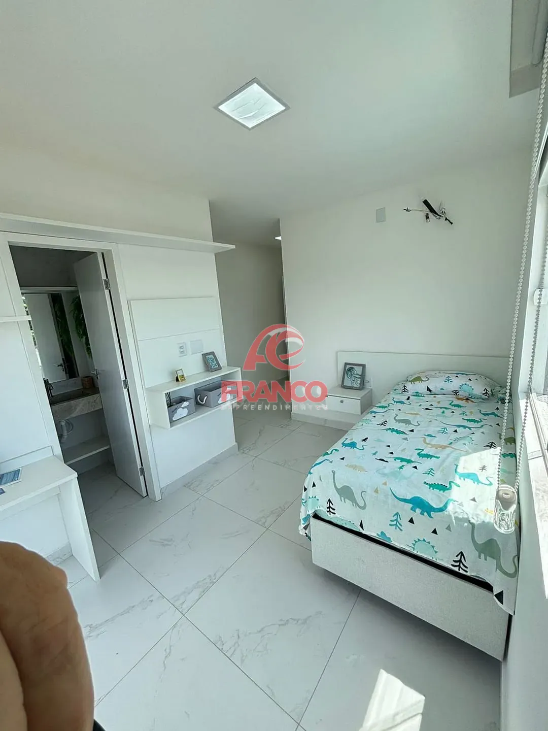 Casa, 2 quartos, 103 m² - Foto 34
