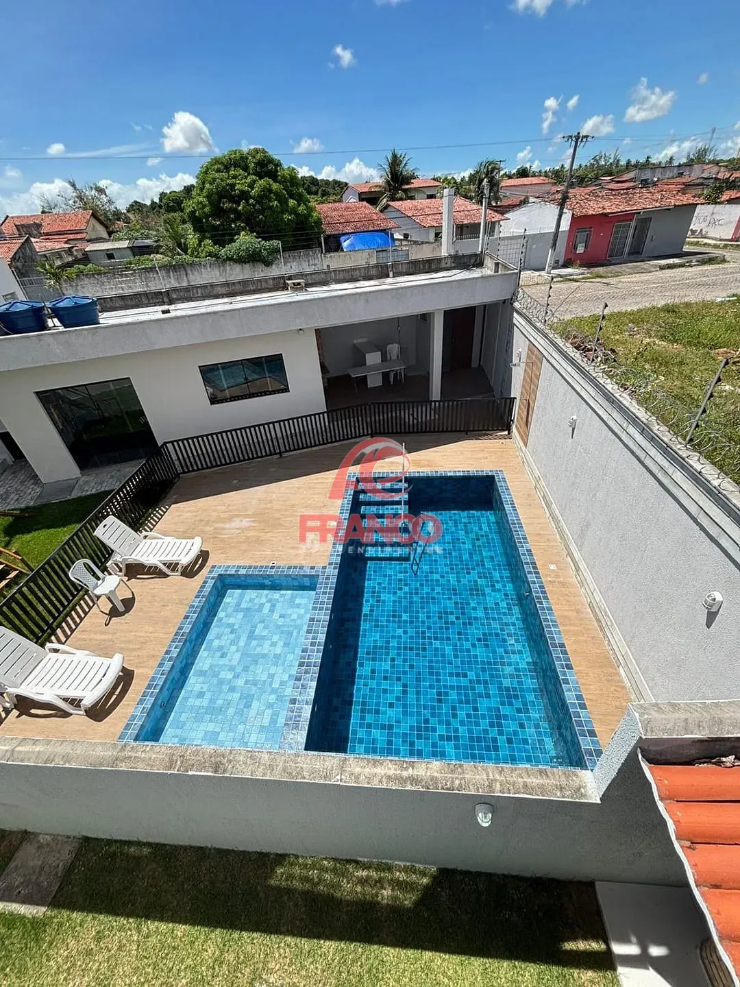 Casa, 2 quartos, 103 m² - Foto 50