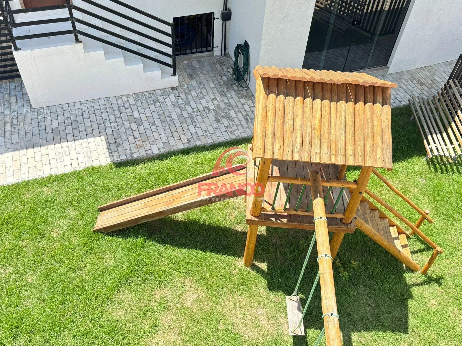 Casa, 2 quartos, 103 m² - Foto 51