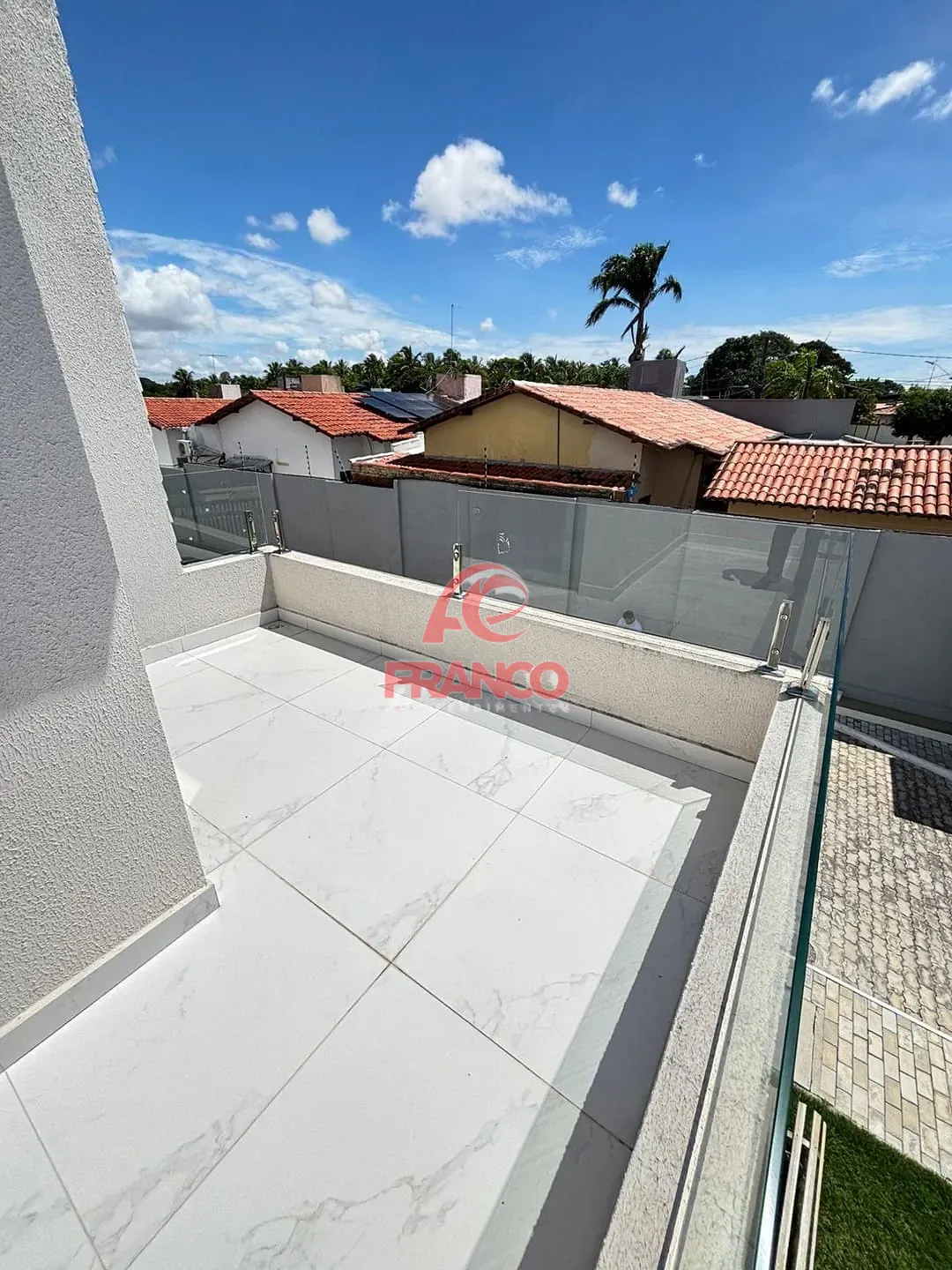 Casa, 2 quartos, 103 m² - Foto 29