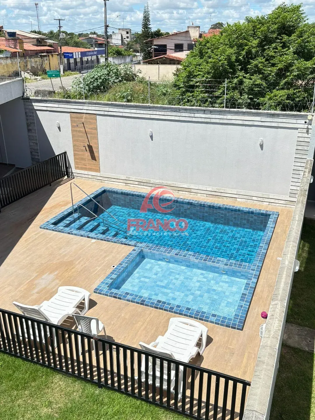 Casa, 2 quartos, 103 m² - Foto 52
