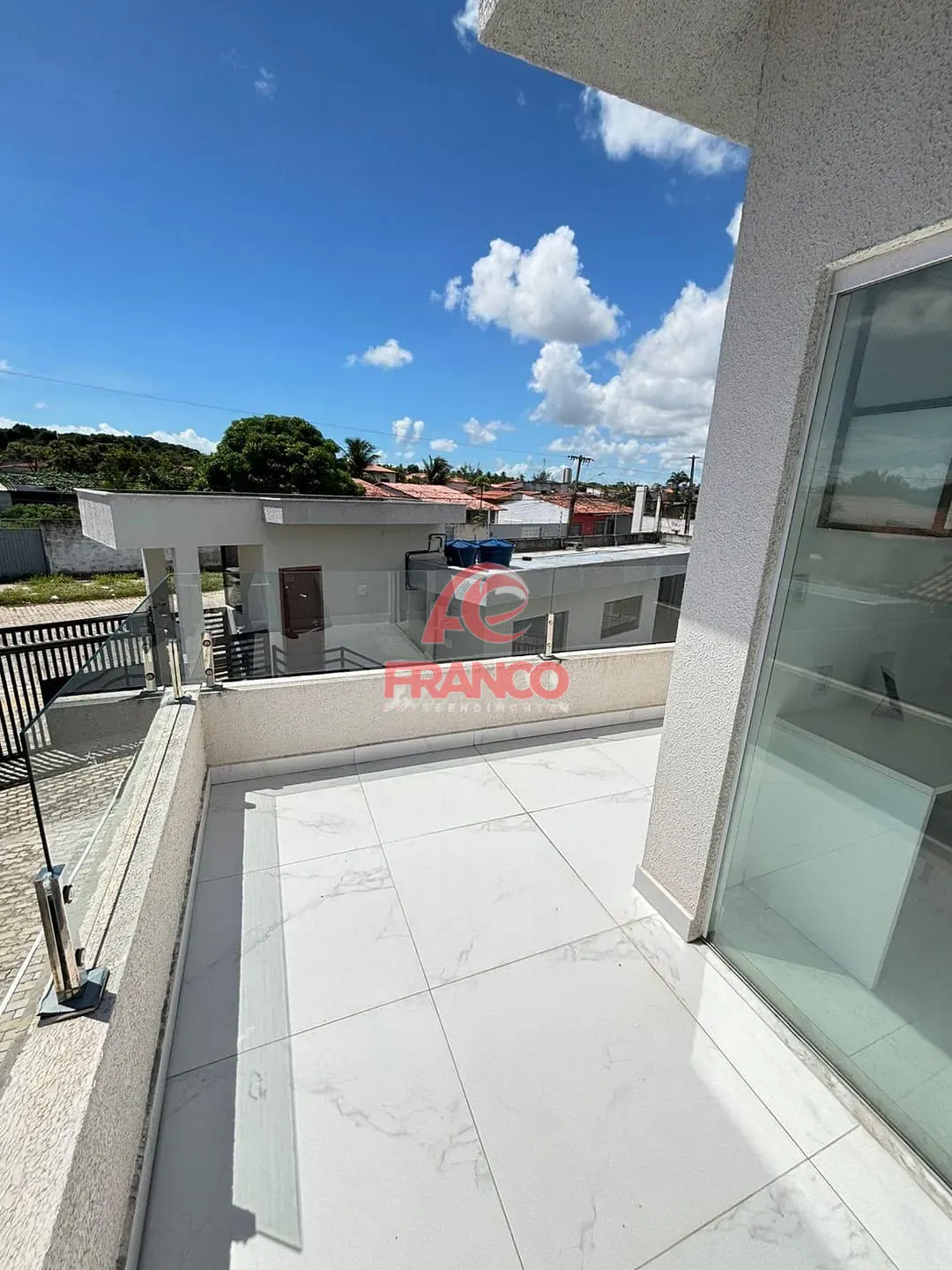 Casa, 2 quartos, 103 m² - Foto 28