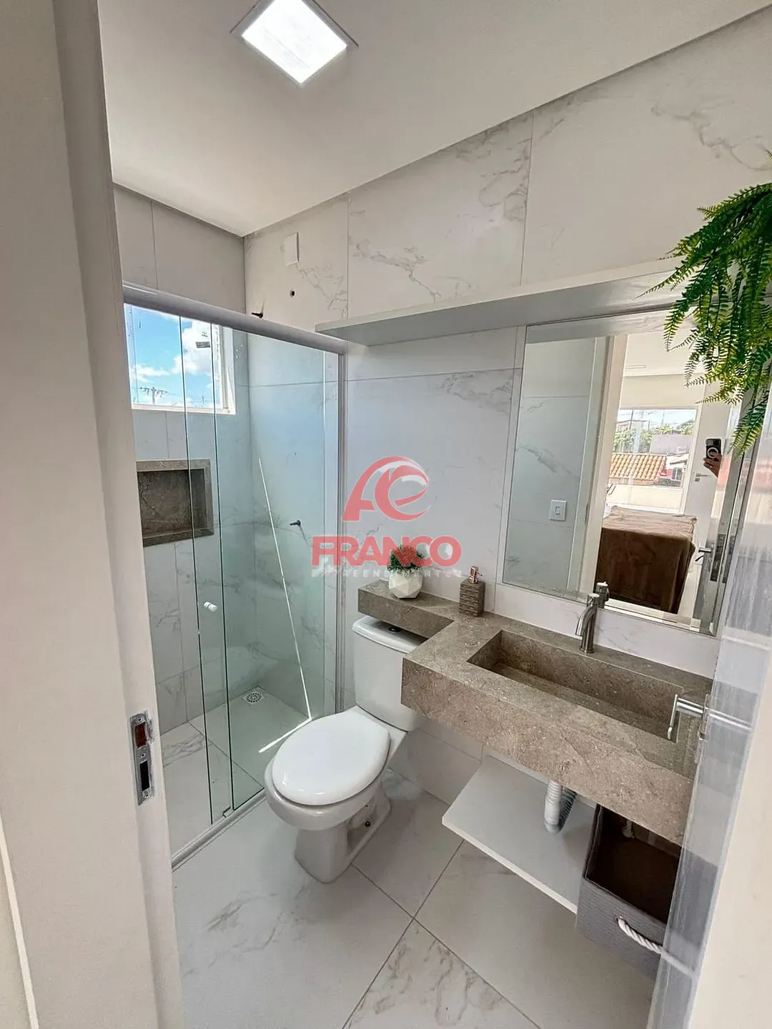 Casa, 2 quartos, 103 m² - Foto 46