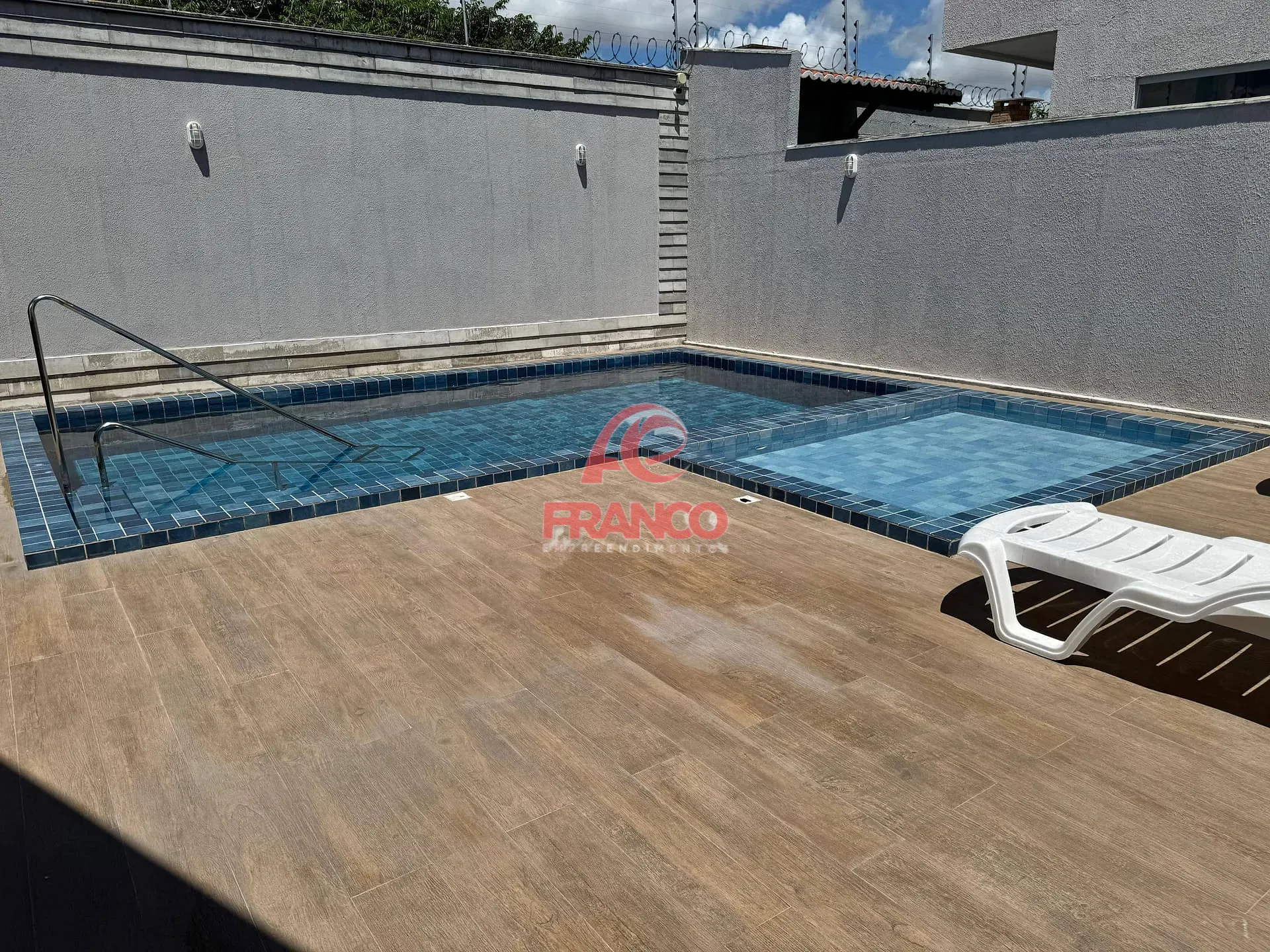 Casa, 2 quartos, 103 m² - Foto 56