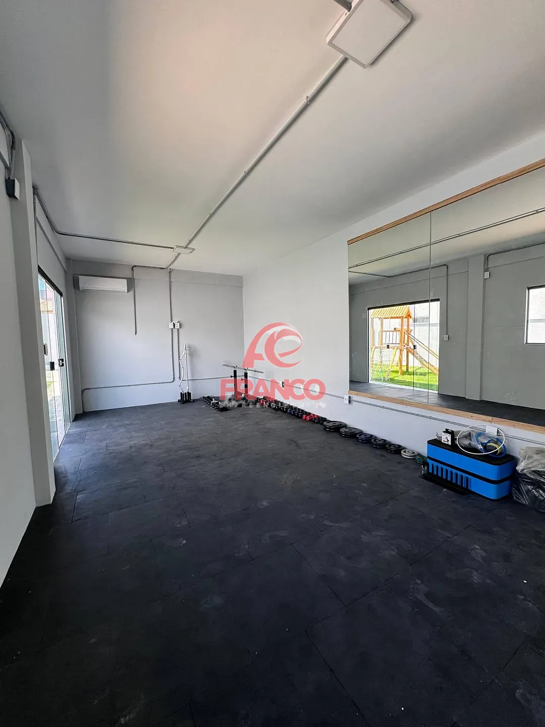 Casa, 2 quartos, 103 m² - Foto 59
