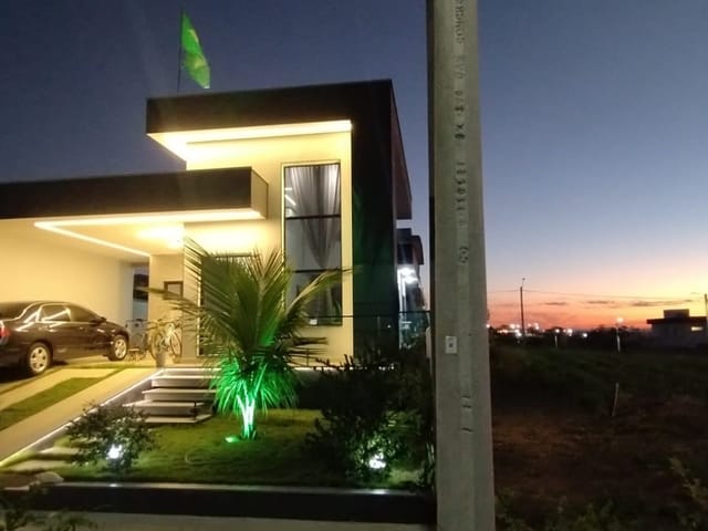 Casa 2 quartos e 2 banheiros, à venda, no bairro Loteamento Fazenda Ronda em São José dos Campos