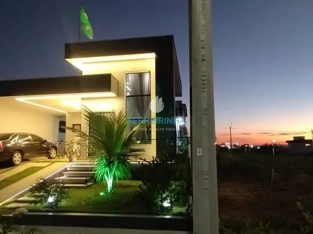Casa 2 quartos e 2 banheiros, à venda, no bairro Loteamento Fazenda Ronda em São José dos Campos