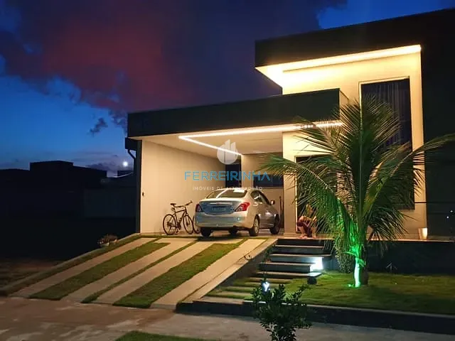Casa 2 quartos e 2 banheiros, à venda, no bairro Loteamento Fazenda Ronda em São José dos Campos